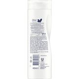 Dove Bodylotion - Restoring Care 400 ml