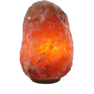 Esspo Himalayazout Lamp 7-10kg