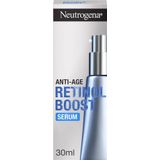 Neutrogena Anti-Age Retinol Boost Serum