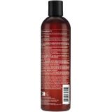 HASK - MACADAMIA OIL - Vochtinbrengende Shampoo - 355 ml