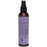 Hask Conditioner Biotin Boost 5-in-1 Leave-In Spray - Leave-In Conditioner - Voor extra volume - Met extra collageen