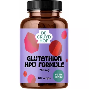 Glutathione voor de huid kopen? ✔️ Vergelijk & bespaar!