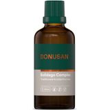 Bonusan - Solidago Complex - Kruidenpreparaat - 50 ml