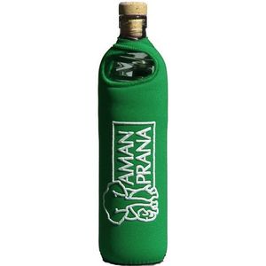 Aman Prana Eco Respekt Drinkfles Groen