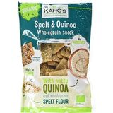 Dr Karg Snack Spelt Quinoa