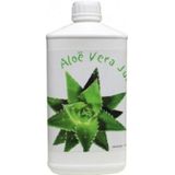 Naproz Aloe Vera Juice 1000ml