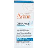 Avène - Cleanance Comedomed+ - Intensieve Verzorging - 30ml