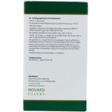 NutraMedix Magnesium Malate - 120 Vegacapsules