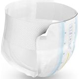 Tena Flex Super Medium - 1 pak van 30 stuks