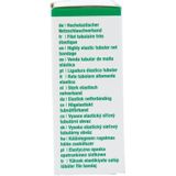 TG Fix - Netverband - Rekbaar - 4 Meter - Geschikt voor Wondbedekking