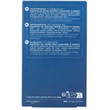 Orthonat - Haaikraakbeen Capsules - 60 Stuks - Voedingssupplement