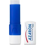 Azaron Stick - Tegen jeuk en pijn door insectensteken, zoals bijen, mieren en door de processierups