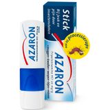 Azaron Stick - Tegen jeuk en pijn door insectensteken, zoals bijen, mieren en door de processierups