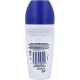 Dove - Deodorant Spray - Original - 50 ml