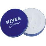 Nivea Creme Mini 30 ml