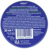 Nivea Creme Mini 30 ml