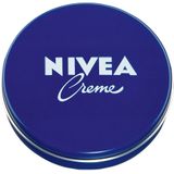 Nivea Creme Mini 30 ml