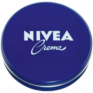 Nivea Creme Mini 30 ml