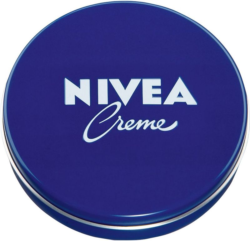 Nivea Creme Mini 30 ml