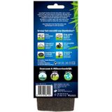 Lucovitaal Anti Slip Huissokken