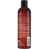 HASK - Macadamia Oil - Hydraterende Conditioner - 355 ml