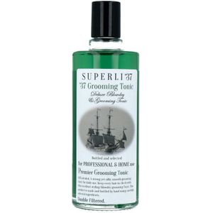Superli '37 Premier Grooming Tonic