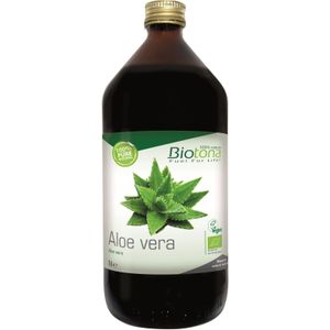 Biotona Aloe Vera Sap Bio