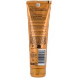 L'Oréal Paris Elvive Extraordinary Oil - Oil-in-Cream - 150 ml