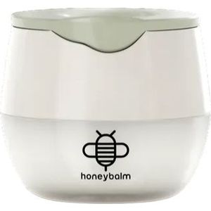 Honeybalm Natural Lip Balm