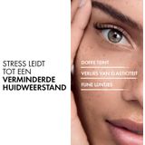 Vichy - Minéral 89 - Serum - 30ml - Probiotisch