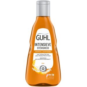 Guhl Intensieve Stevigheid Shampoo