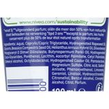 Nivea Creme tube 100ml