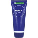 Nivea Creme tube 100ml