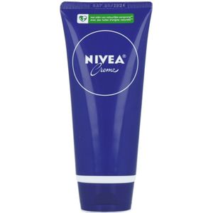 Nivea Creme tube 100ml
