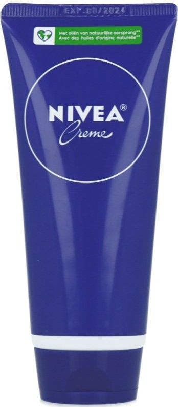 Nivea Creme tube 100ml