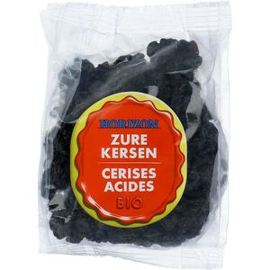 Horizon Zure Kersen