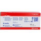 Leukoplast Leukoplast 9.2m x 5.00cm 6 x 6st