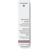 Dr. Hauschka - Regeneratie Intensieve Kuur 40+ Jaar - 40 ml - Gezichtsverzorging