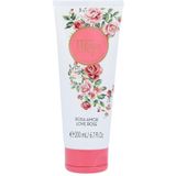 Maja - Love Rose - Bodylotion - Hydraterend - Amandelolie en Vitamine E
