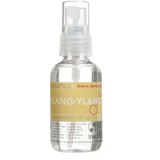 Kersepitje® Cervico Aromatics Ylang Ylang - Langwerpig Kersenpitkussen - Incl. Aromaspray