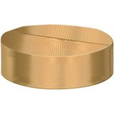 Tabac Original Scheerzeep Pot Navulling 125 gr