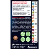 Lucovitaal Rode Gist Rijst & Q10 90 tabletten