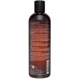 Hask Conditioner Argan Oil Repairing Conditioner - Leave-In Conditioner - Crèmespoeling
