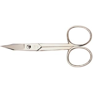 Nippes Solingen Nagelschaar Manicure