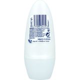 Dove - Original - Deodorant Roller - 50ml