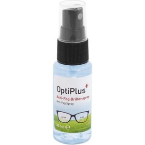 OptiPlus Anti Condens Spray