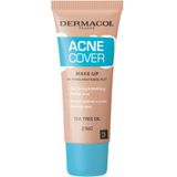 Dermacol Acnecover Make-up No3