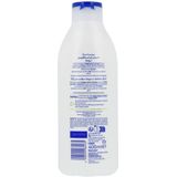 Nivea - Firming Q10 - Bodylotion - Met Q10 en Vitamine C - 400ml