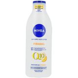 Nivea - Firming Q10 - Bodylotion - Met Q10 en Vitamine C - 400ml