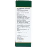 Nutrimedix Paardenbloem Druppels